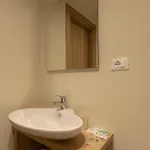 Hotell Petit Palais Breuil-Cervinia