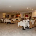 Hotell Petit Palais 3*