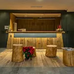 Hotell Petit Palais