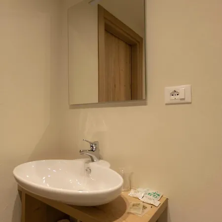 Hotel Petit Palais Breuil-Cervinia