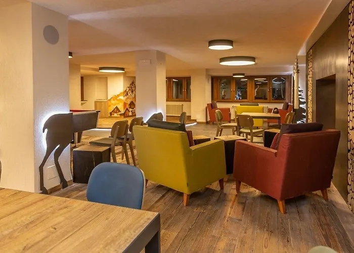 Petit Palais Hotel 3*