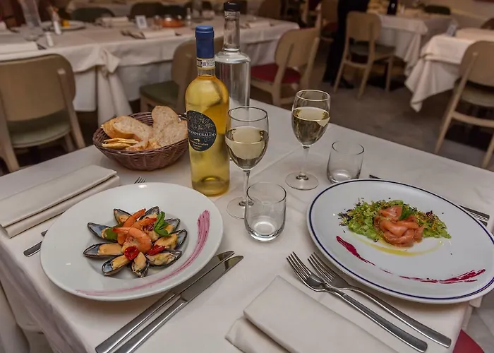 Petit Palais Breuil-Cervinia